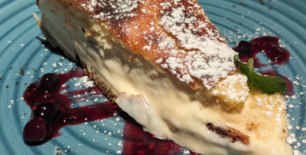 Celebramos San Valentín de la mejor manera: disfrutando del menú "Amores Cerdos" de Mercado de la Reina 10 4 restaurantes con ninos madrid mamatieneunplan 02 amores cerdos mercado de la reina