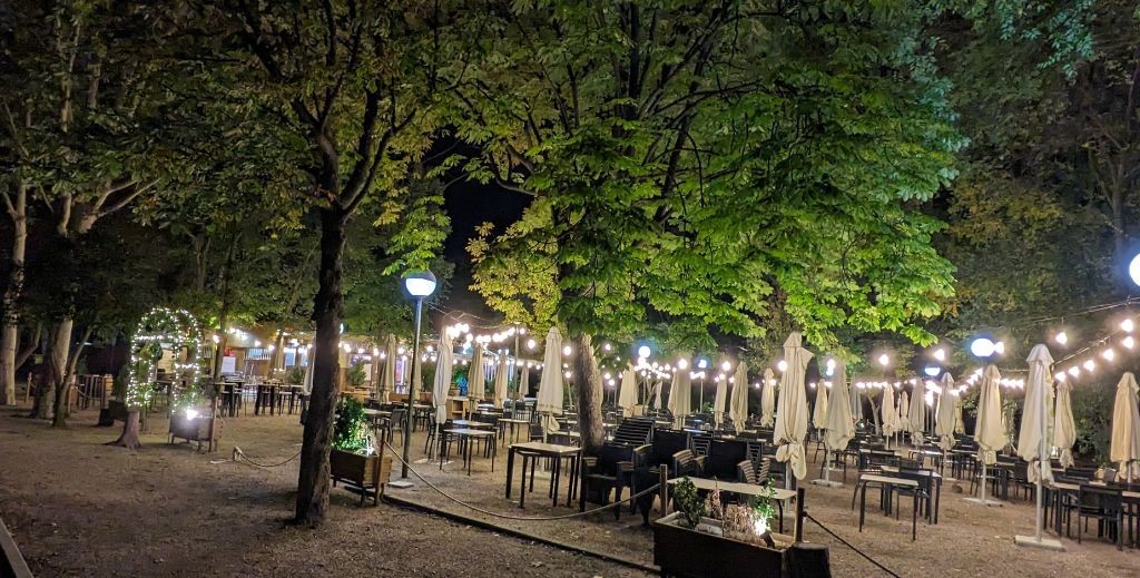 restaurantes con ninos madrid mamatieneunplan 04 el ancla del lago