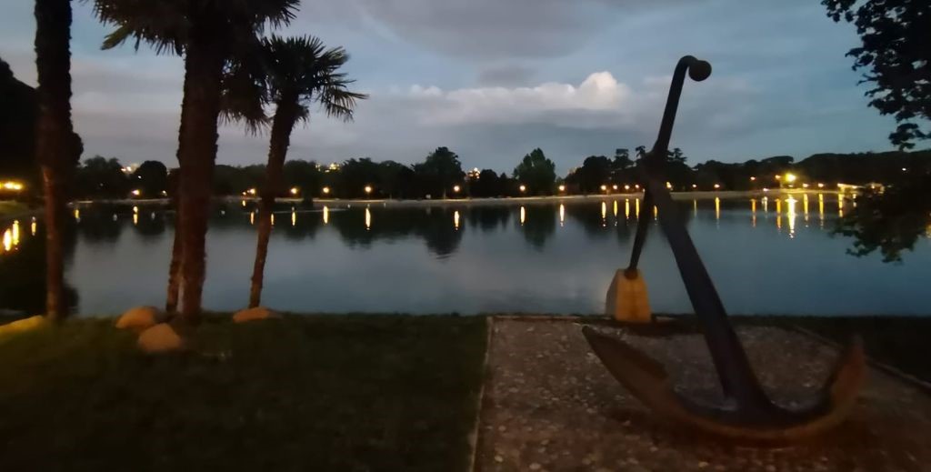 restaurantes con ninos mamatieneunplan 00 el ancla del lago