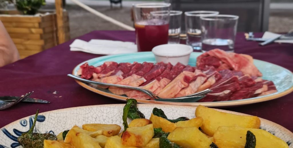 restaurantes con ninos mamatieneunplan 01 el ancla del lago