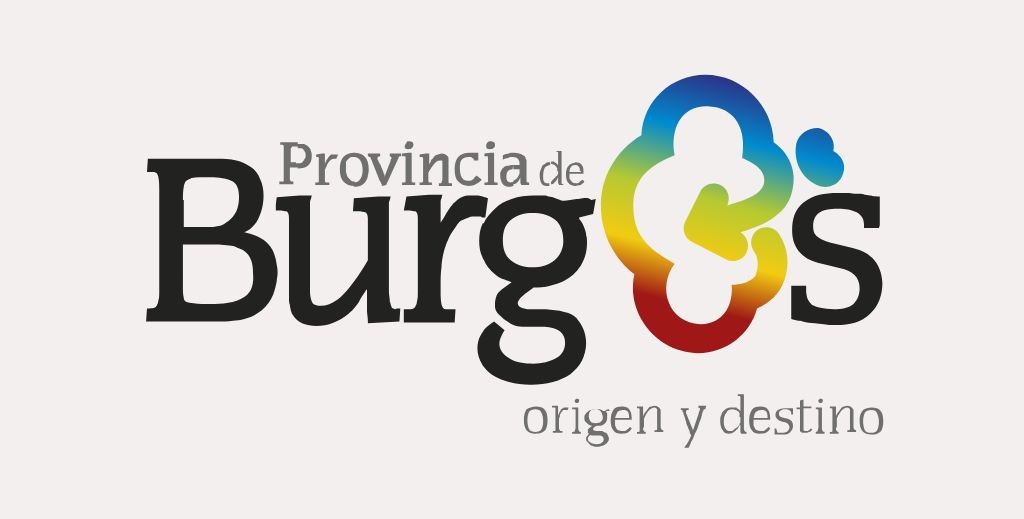 rutas senderistas con ninos en burgos mamatieneunplan 05 el sendero de la imaginacion