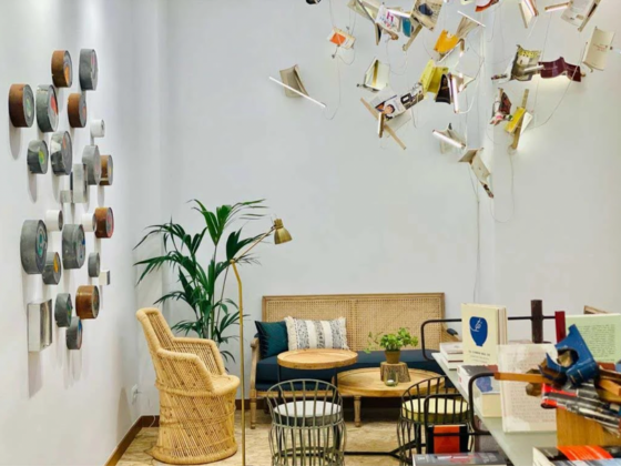 salir en Madrid con tu mascota