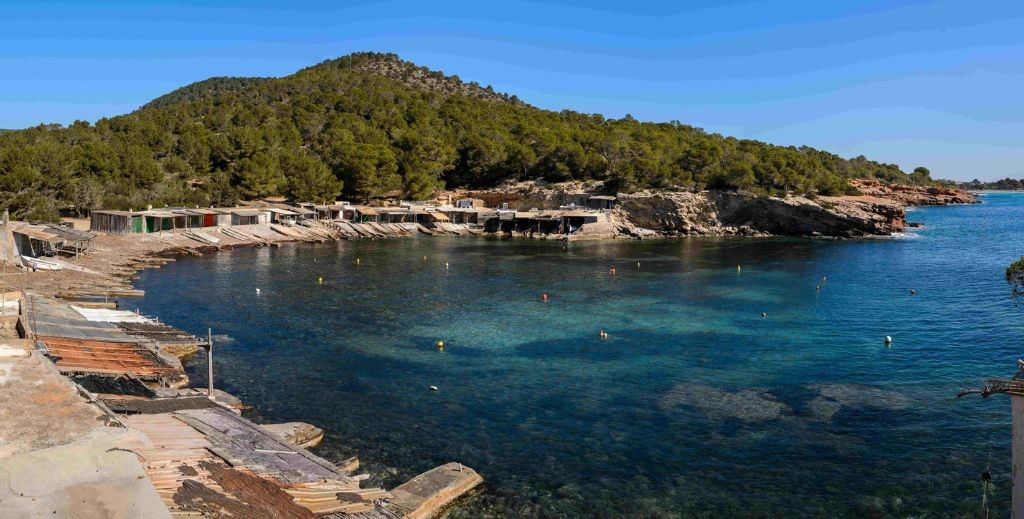 sant josep de sa talaia con ninos mamatieneunplan 01 fira de la sal ibiza en familia