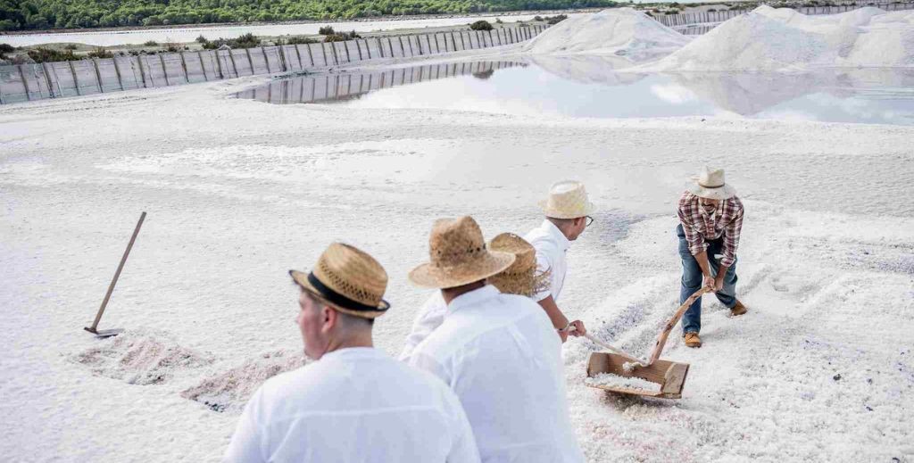 sant josep de sa talaia con ninos mamatieneunplan 02 fira de la sal ibiza en familia