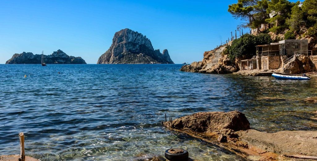 sant josep de sa talaia con ninos mamatieneunplan 04 fira de la sal ibiza en familia