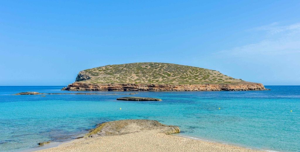 sant josep de sa talaia con ninos mamatieneunplan 05 fira de la sal ibiza en familia