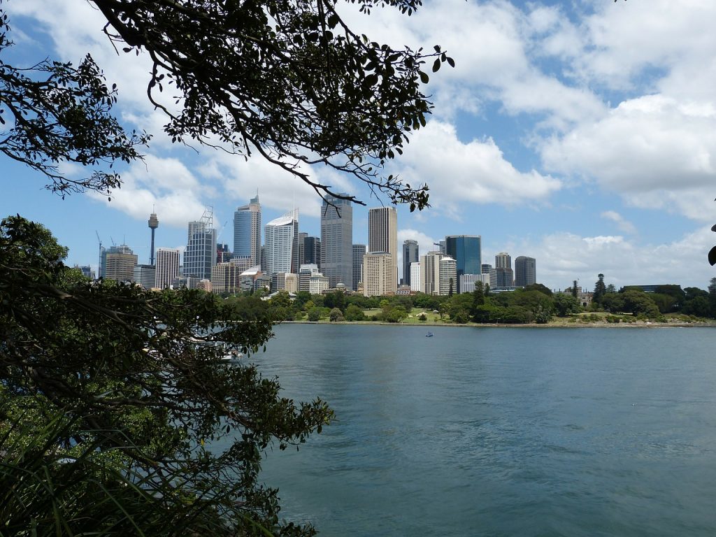 sidney 234715 1280