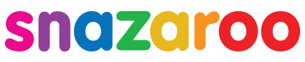 snazaroo