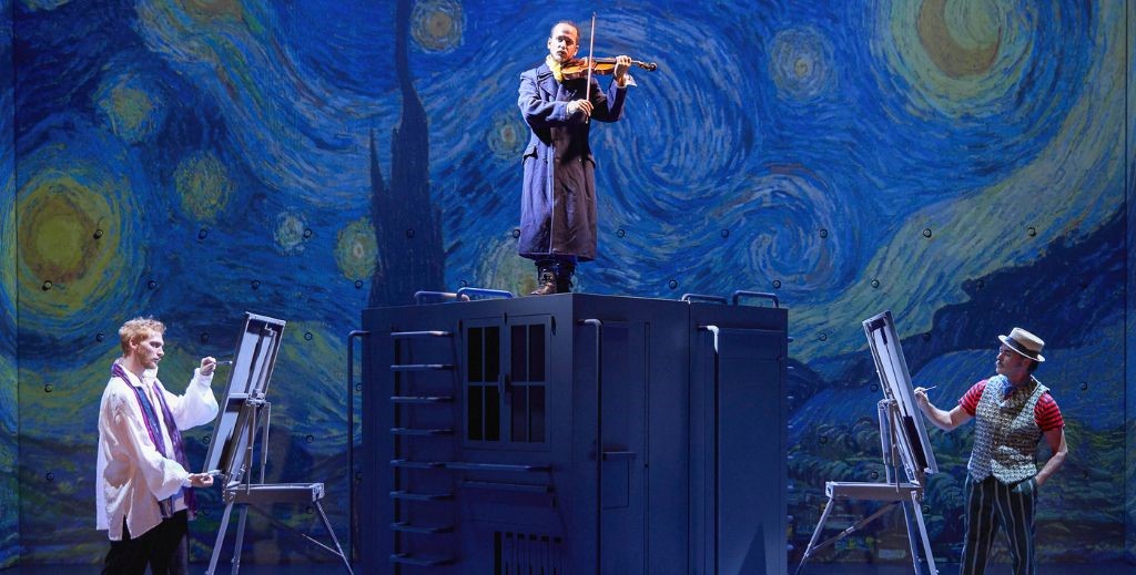 teatro en familia mamatieneunplan 02 forever van gogh