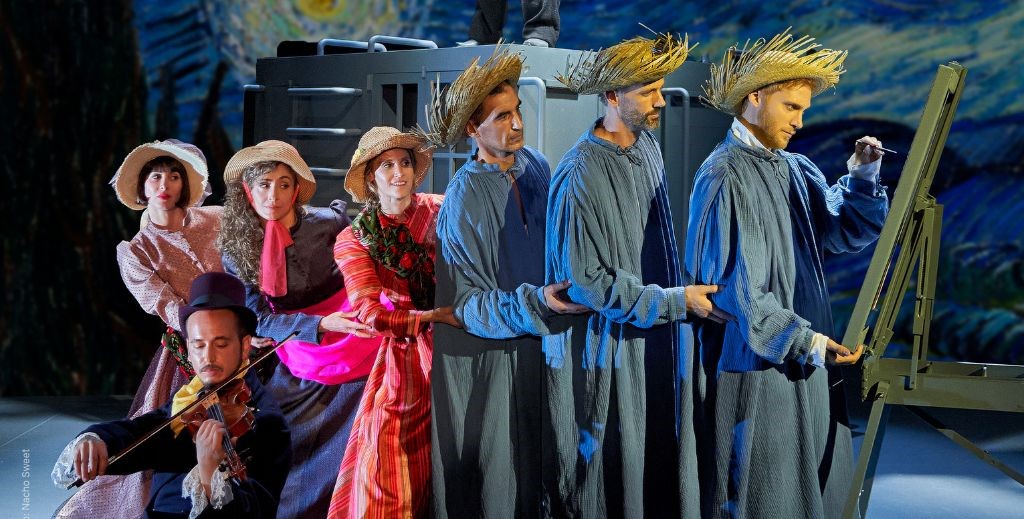 teatro en familia mamatieneunplan 04 forever van gogh