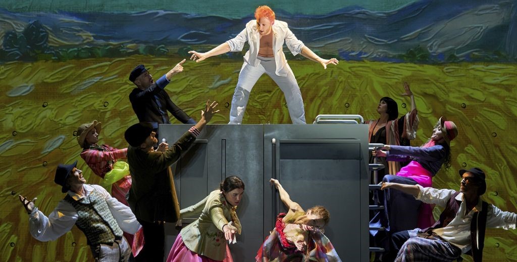 teatro en familia mamatieneunplan 06 forever van gogh