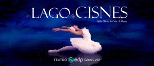 tgv lago de los cisnes ventas eci 1360x590