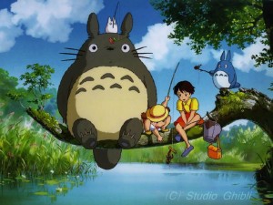 totari no totoro 0001
