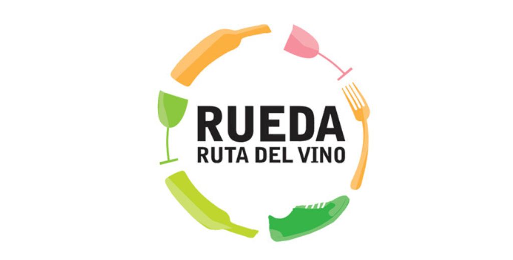 vendimia en familia bodega menade mamatieneunplan 02 ruta vino rueda