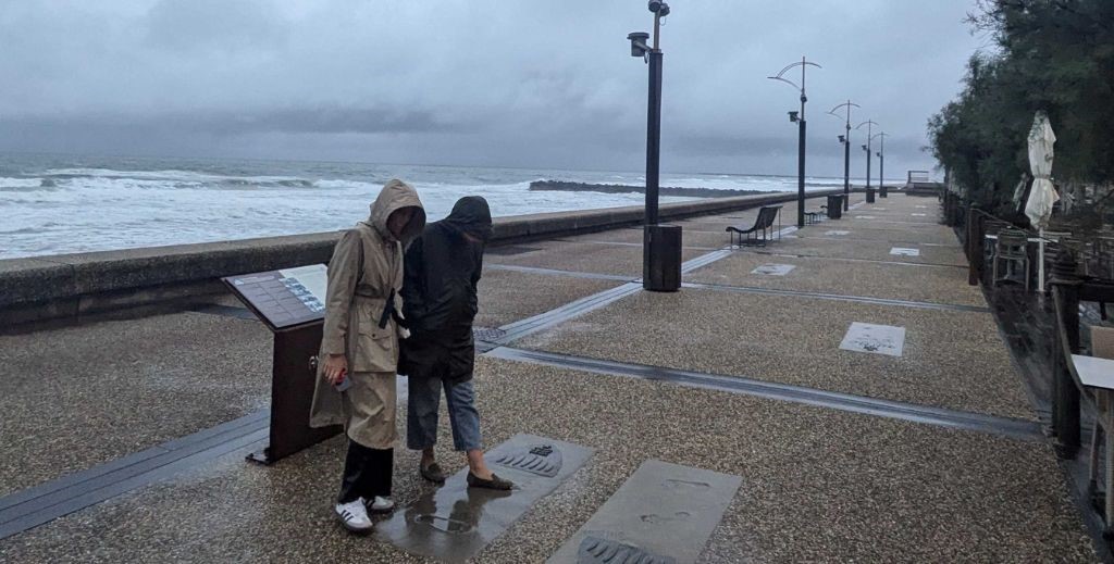 viajar a anglet con ninos mamatieneunplan 00 que hacer en anglet en familia