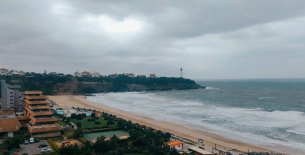 viajar a anglet con ninos-mamátieneunplan-05-qué hacer en anglet en familia