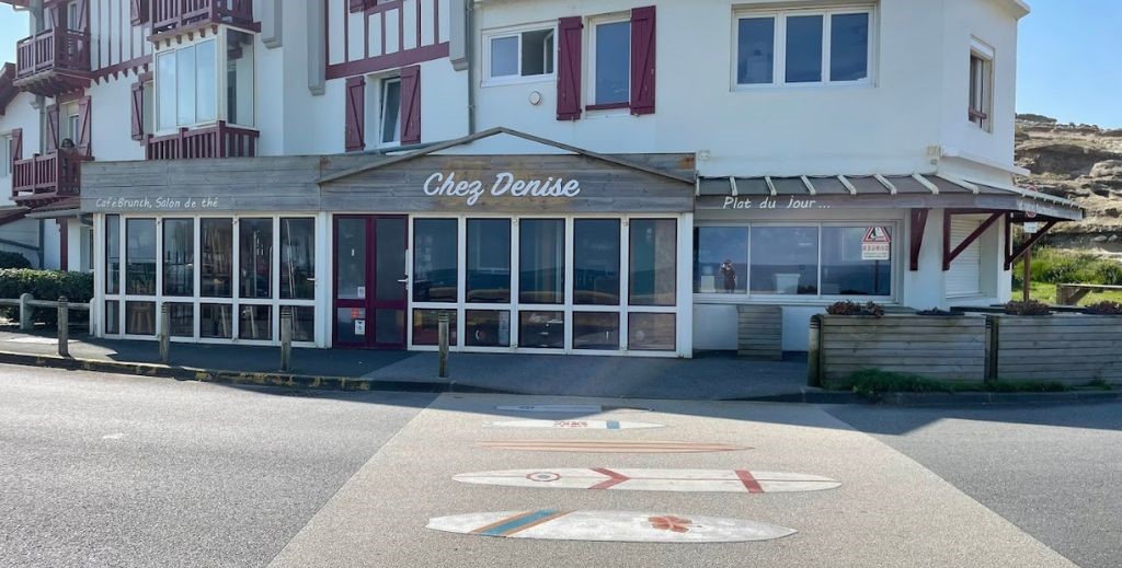 viajar a anglet con ninos mamatieneunplan 15 que hacer en anglet en familia