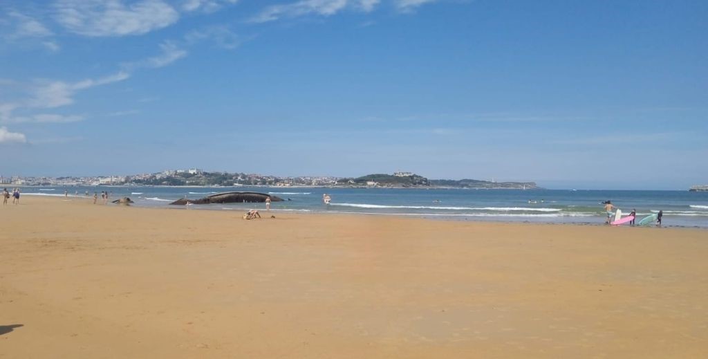 viajar con ninos balnearios con ninos mamatieneunplan 04 castilla termal solares