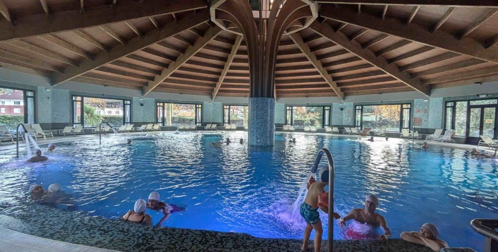 viajar con ninos balnearios con ninos mamatieneunplan 06 castilla termal solares
