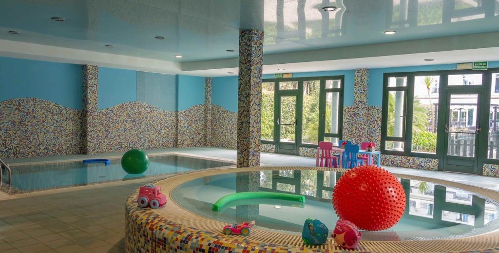 viajar con ninos balnearios con ninos mamatieneunplan 11 castilla termal solares