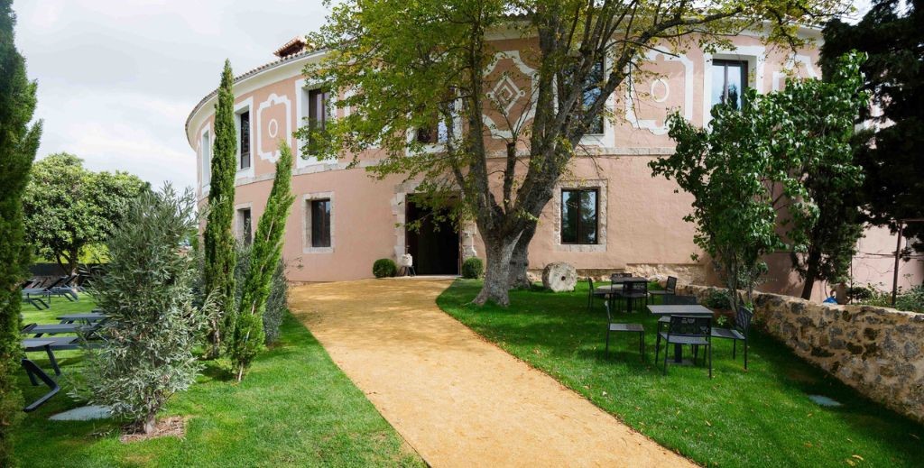 viajar con ninos balnearios con ninos mamatieneunplan 12 castilla termal solares