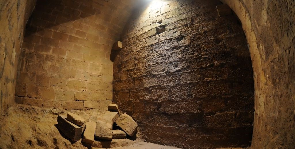 visitar castillos con ninos en espana mamatieneunplan 00 castillo de valderrobres teruel