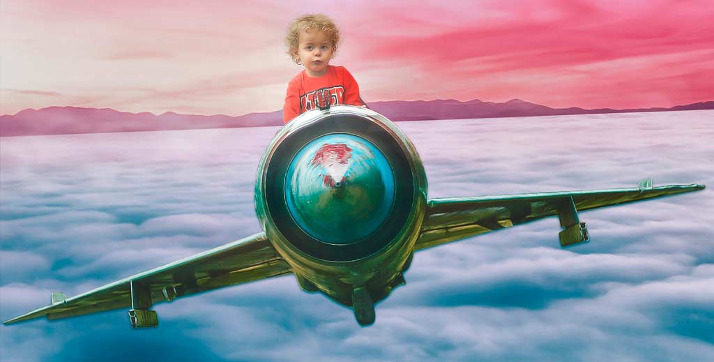 vuelos baratos 01 mamatieneunplan