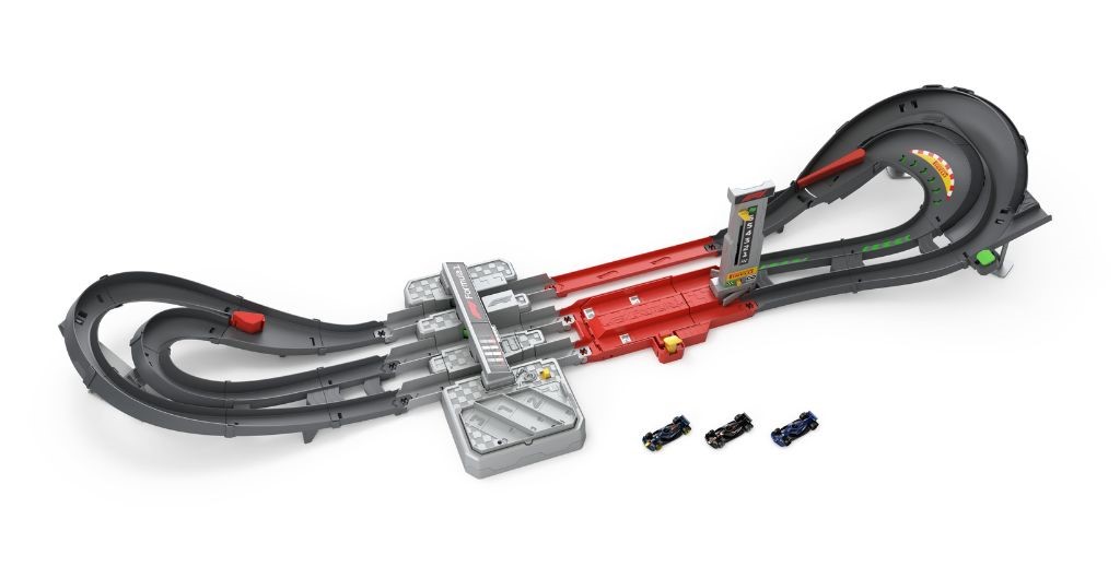 hot wheels formula 1 mamatieneunplan 01