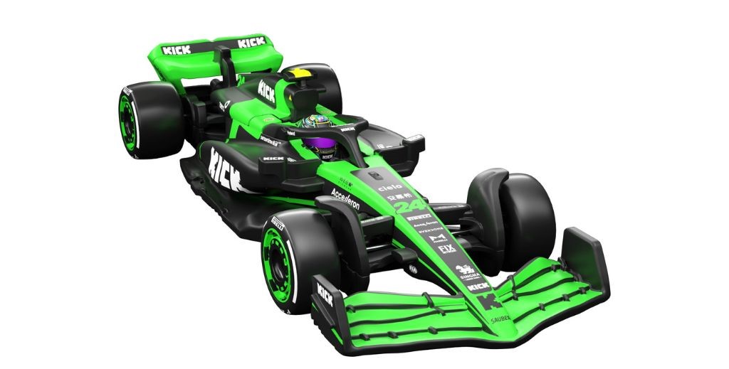 hot wheels formula 1 mamatieneunplan 05