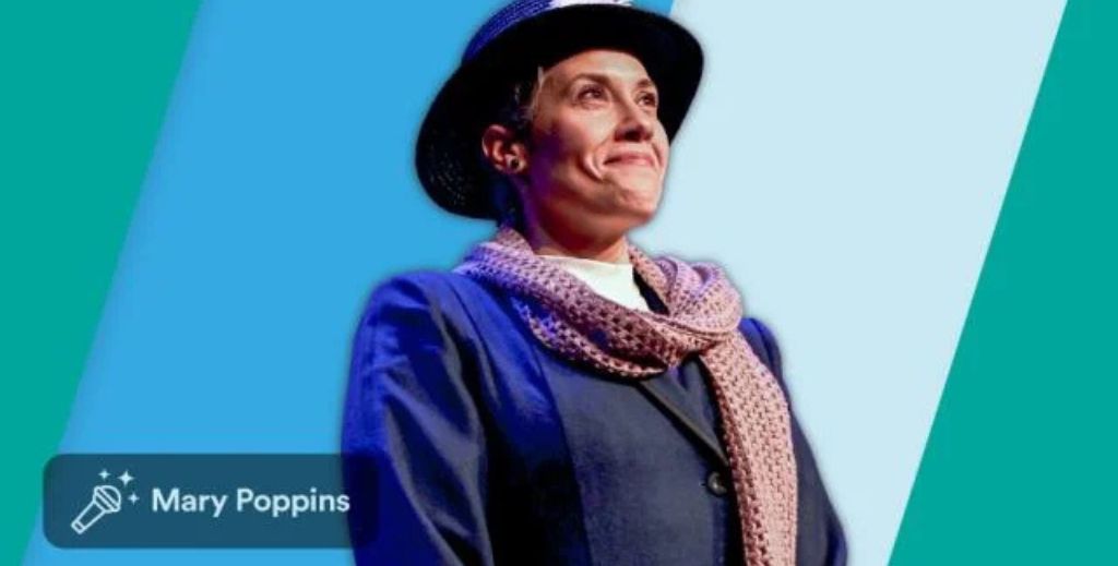 Actividades familiares en CaixaForum Madrid. Varios planes a lo largo del año.