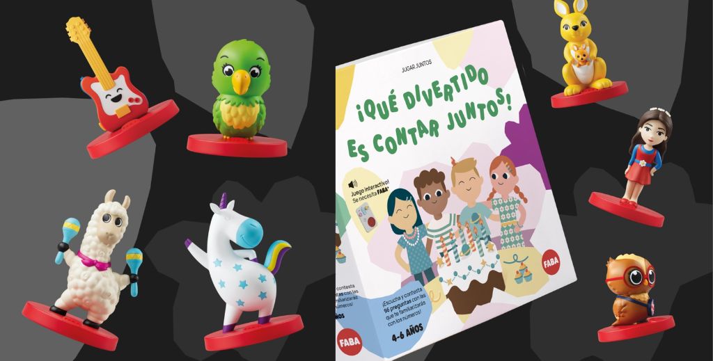 MAMA TIENE UN PLAN FABA EL CUENTACUENTOS 1 2