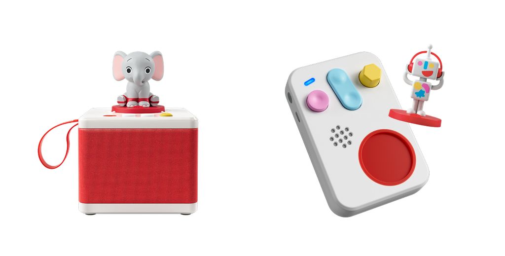 MAMA TIENE UN PLAN FABA EL CUENTACUENTOS 2 2