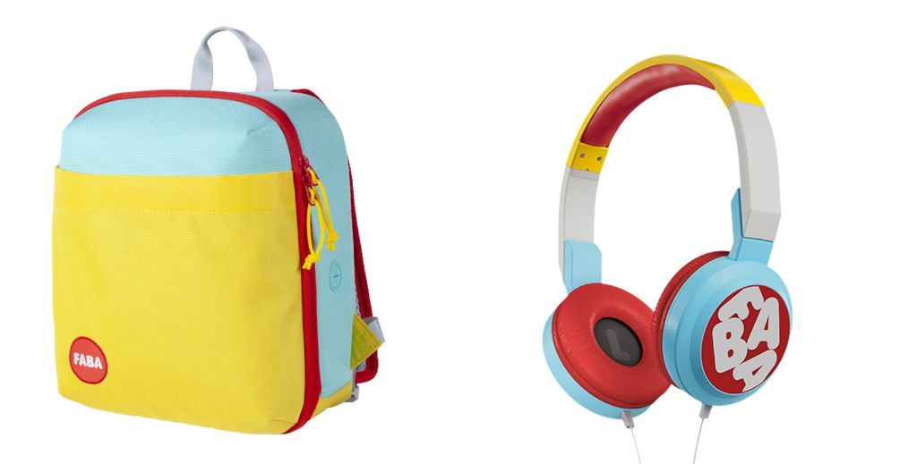 MAMA TIENE UN PLAN FABA EL CUENTACUENTOS 4