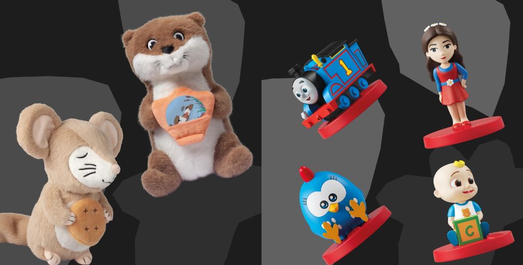 MAMA TIENE UN PLAN FABA EL CUENTACUENTOS 5