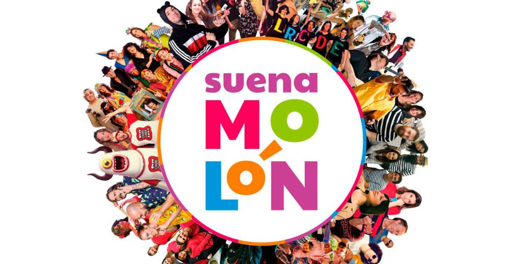 MAMÁ-TIENE-UN-PLAN-SUENA-MOLÓN-PLATAFORMA-MUSICAL-FAMILIAR