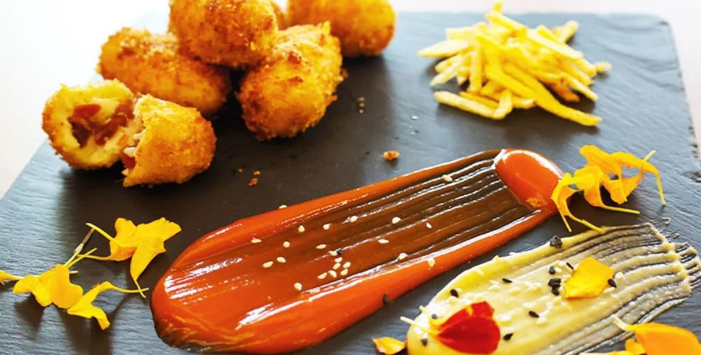 alcorcon sabor que mola mamatieneunplan 00