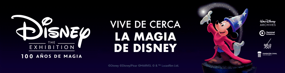 banner central pc disney