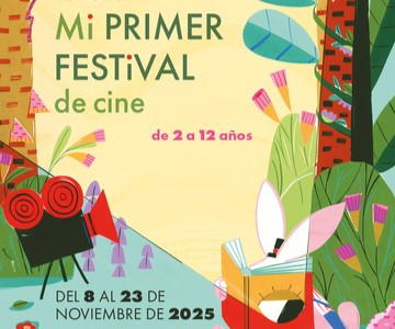 banner roba 01 pc mi primer festival de cine