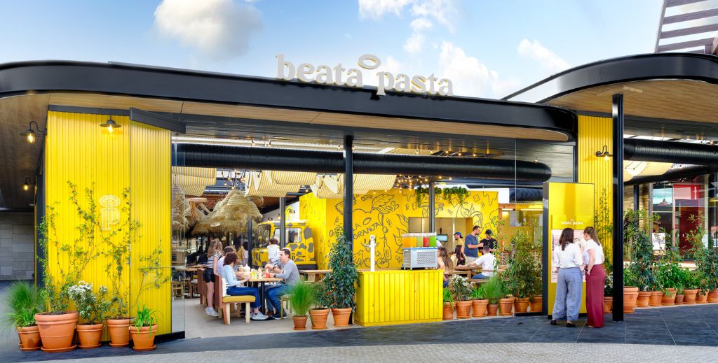 beata pasta parquesur mamatieneunplan 01