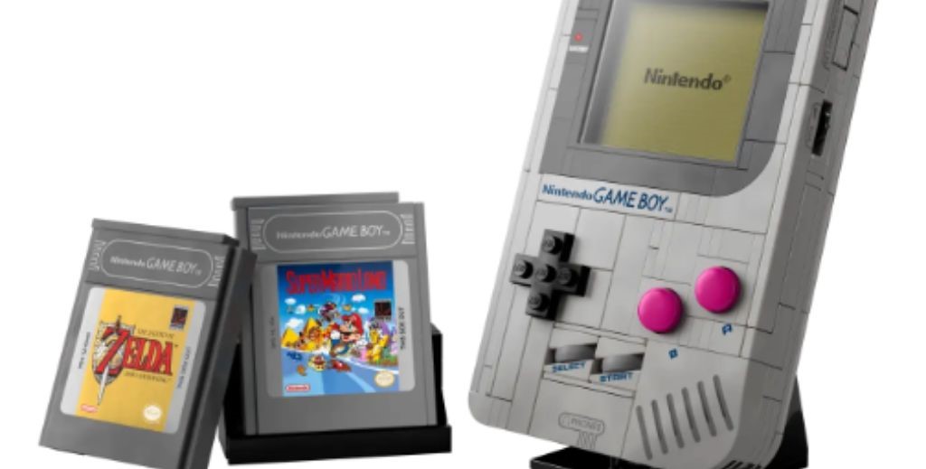 Nuestros sets favoritos de Lego en Navidad 7 lego navidad mamatieneunplan 07