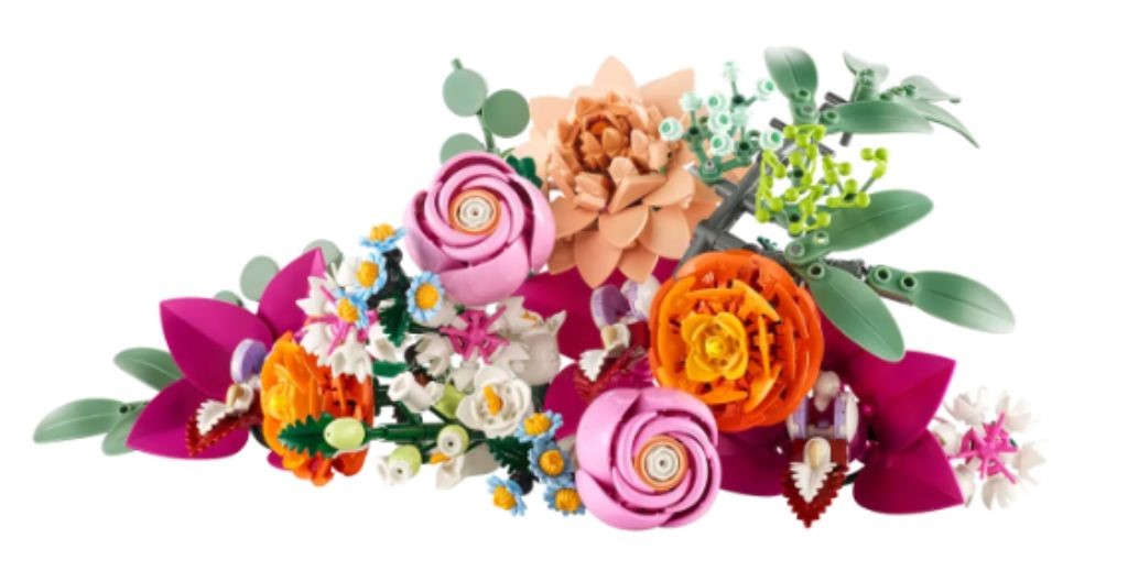 Nuestros sets favoritos de Lego en Navidad 8 lego navidad mamatieneunplan 08