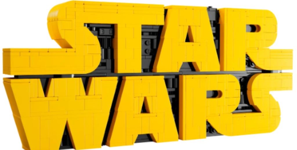 Nuestros sets favoritos de Lego en Navidad 10 lego navidad mamatieneunplan 10