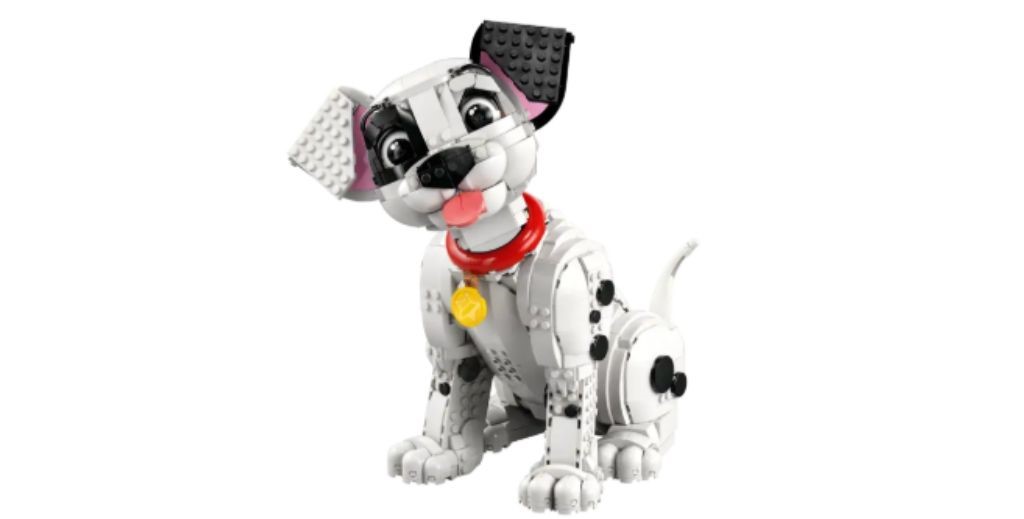 Nuestros sets favoritos de Lego en Navidad 11 lego navidad mamatieneunplan 12