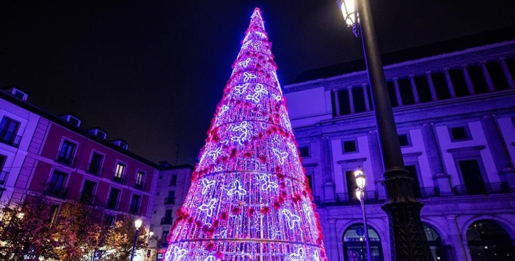 Navibus Tour - Mamá Tiene un Plan.