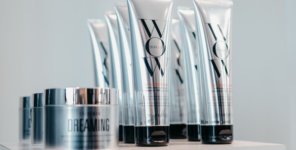 productos capilares color wow mamatieneunplan 01