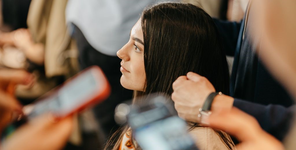 productos capilares color wow mamatieneunplan 06