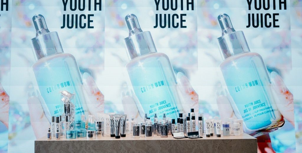 productos capilares color wow mamatieneunplan 07