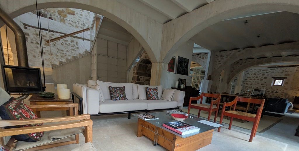 Hotel Rural El Priorato de Trespaderne - Mamá Tiene un Plan.