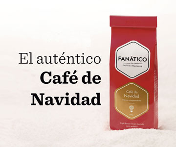 banner MTUP 360x300 1