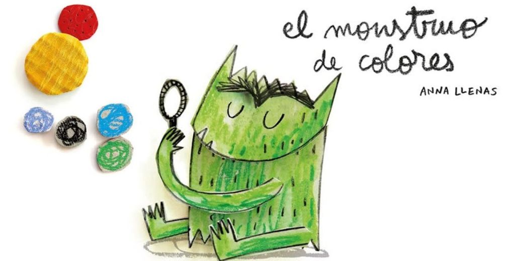 MAMÁ-TIENE-UN-PLAN-EL-MONSTRUO-DE-COLORES